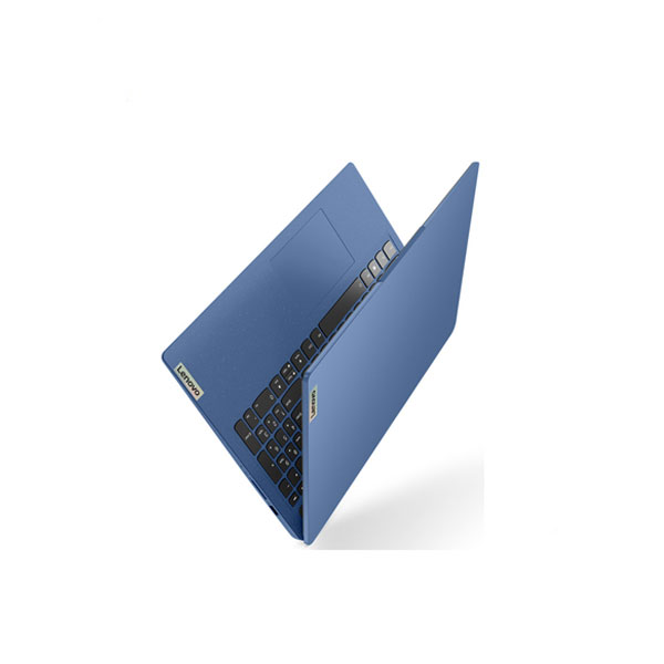 لپ تاپ لنوو مدل LENOVO ideapad 3 15ITL6 i5 1155G7 8 1 2 MX350 - Image 4