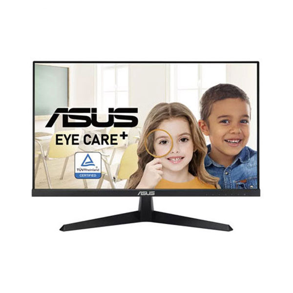 مانیتور 23.8 اینچ ایسوس مدل ASUS VY249HE