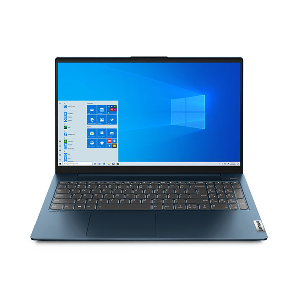 لپ تاپ 15 اینچی لنوو مدل IdeaPad 5 15ITL05-B