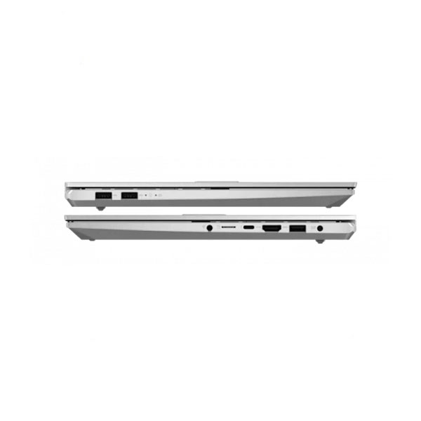 لپ تاپ 15.6 اینچی ایسوس مدل VivoBook Pro 15 M6500QH-HN075 - Image 4