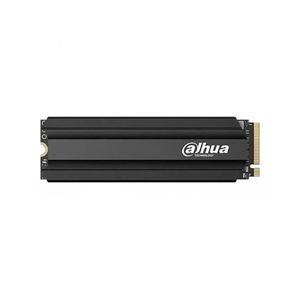 حافظه SSD داهوا مدل E900 ظرفیت 512 گیگابایت