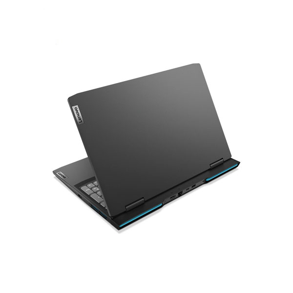 لپ تاپ 15.6 اینچی لنوو مدل IdeaPad Gaming 3 i7 16GB 256GB+512GB SSD RTX3050Ti-A - Image 3