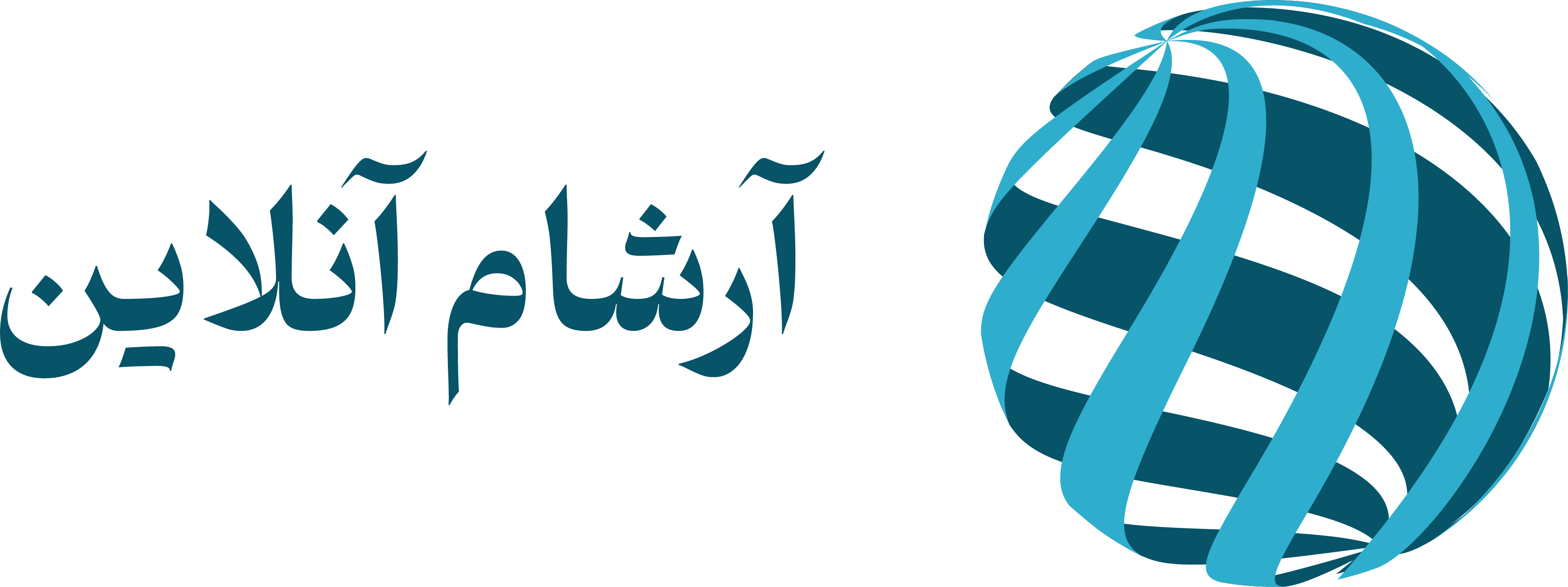 آرشام آنلاین