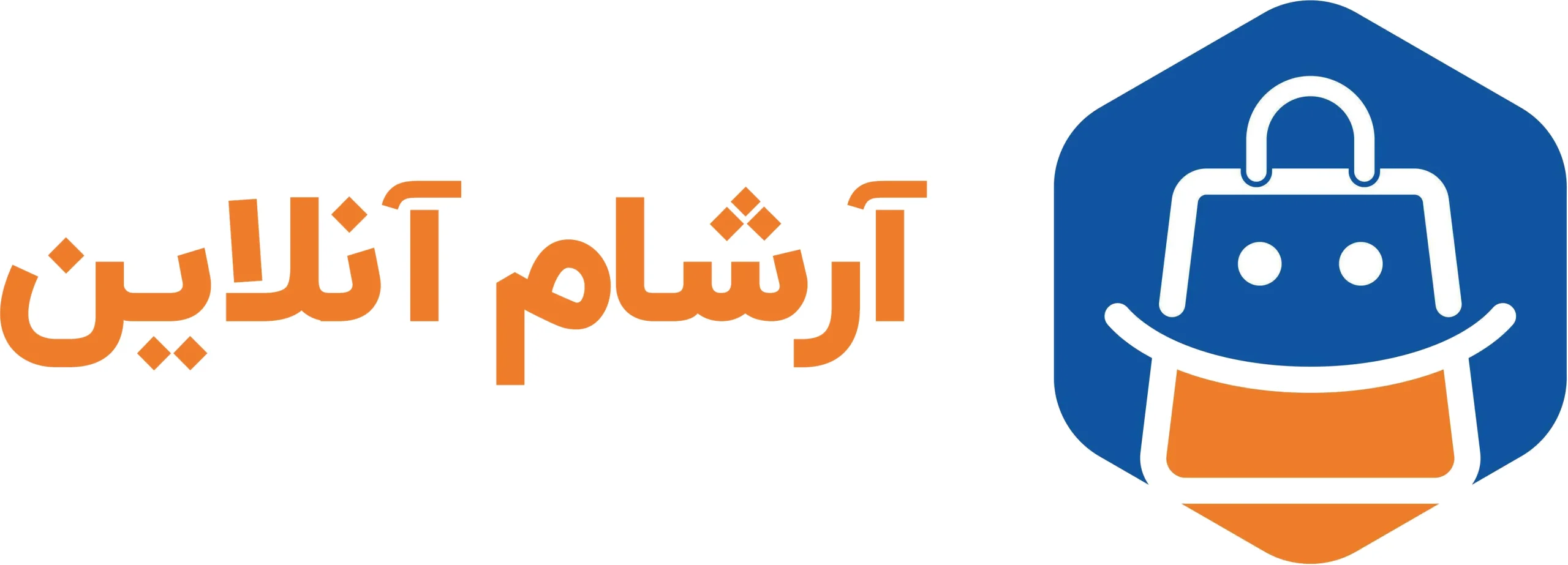 آرشام آنلاین